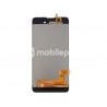 Lcd Touch Black Wiko Sunny 2 Plus
