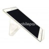 Espositore Tablet Singolo In Plexiglass
