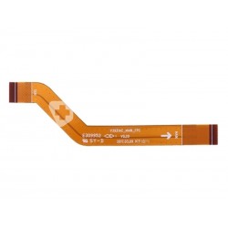 Flat Cable Motherboard Wiko Tommy 2