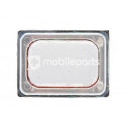Buzzer Wiko View