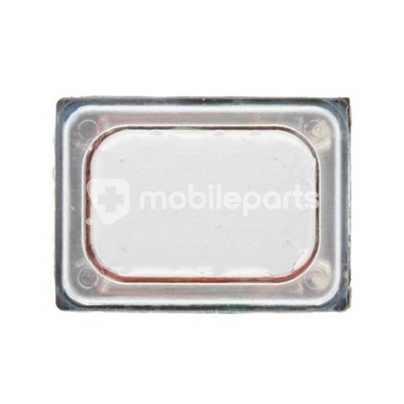 Buzzer Wiko View