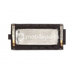 Speaker Wiko Harry