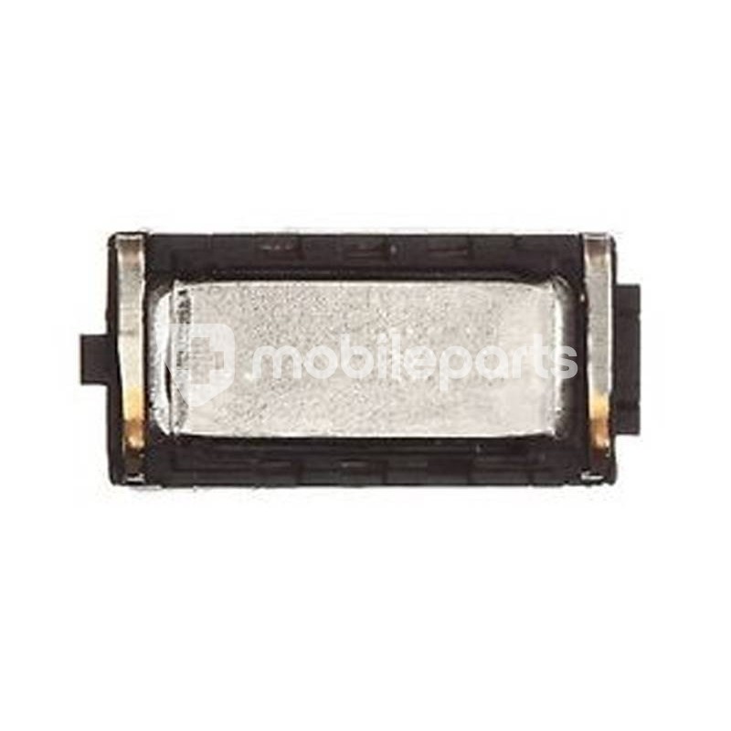 Speaker Wiko Harry