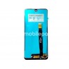 Display Touch Black Wiko View 2