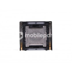 Speaker Wiko View 5