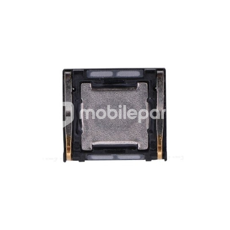 Speaker Wiko View 5