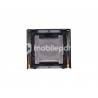 Speaker Wiko View 5