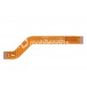 Flat Cable Motherboard Wiko View Prime