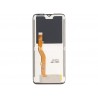 Display Touch Black TCL 205 4G