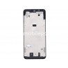 Frame LCD Black TCL 20 XE