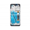 Display Touch + Frame Black TCL 20 XE