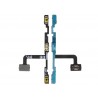Power + Volume Flex Cable TCL 40 XL