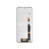 Display Touch Black TCL 20 R 5G - TCL 20 XE
