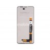 Display Touch Black TCL 30 XE 5G