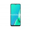 Display Touch + Frame Black Oppo A9 2020