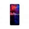 Display Touch Black + Frame Oppo A9 2020 Version G