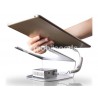 Espositore Con Antifurto per Tablet