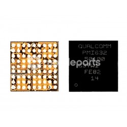 IC Power PMI632-501 OPPO A5 2020