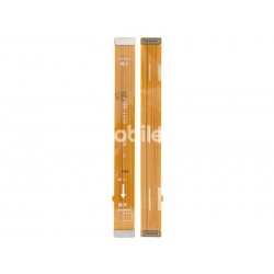 Motherboard Flex Cable Oppo A5 2020