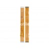 Motherboard Flex Cable Oppo A5 2020