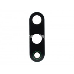 Rear Camera Lens OPPO A5 2020