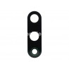 Rear Camera Lens OPPO A5 2020