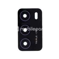 Rear Camera Lens OPPO A54s
