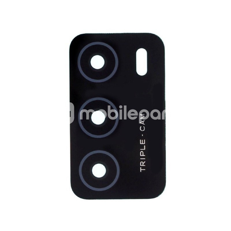 Rear Camera Lens OPPO A54s