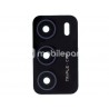 Rear Camera Lens OPPO A54s