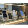 Single Exhibitor Smartphone