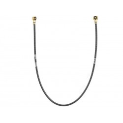 Coaxial Cable OPPO A54s