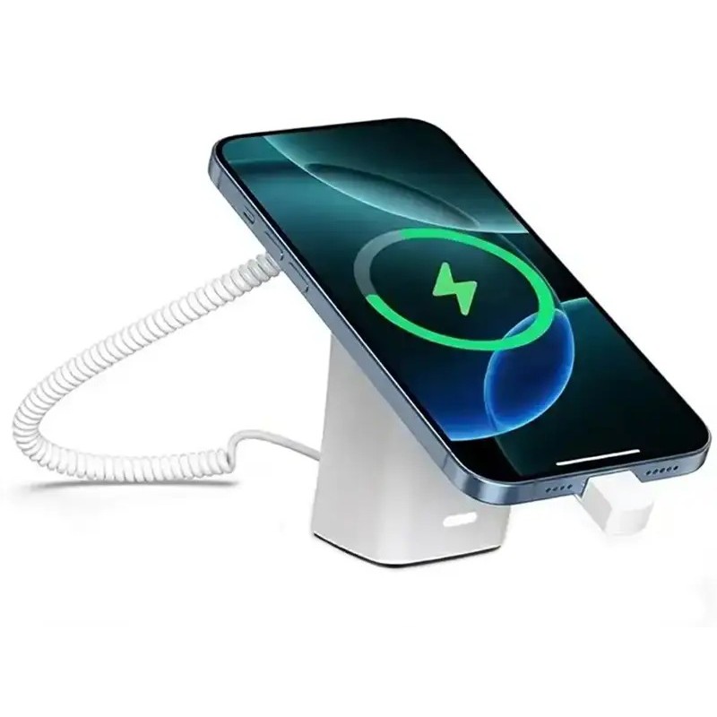 Lightning Anti-theft Expositor