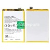 Battery BLP851 5000mAh OPPO A74 No Logo
