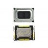 Speaker OPPO A74 4G (CHP2219)