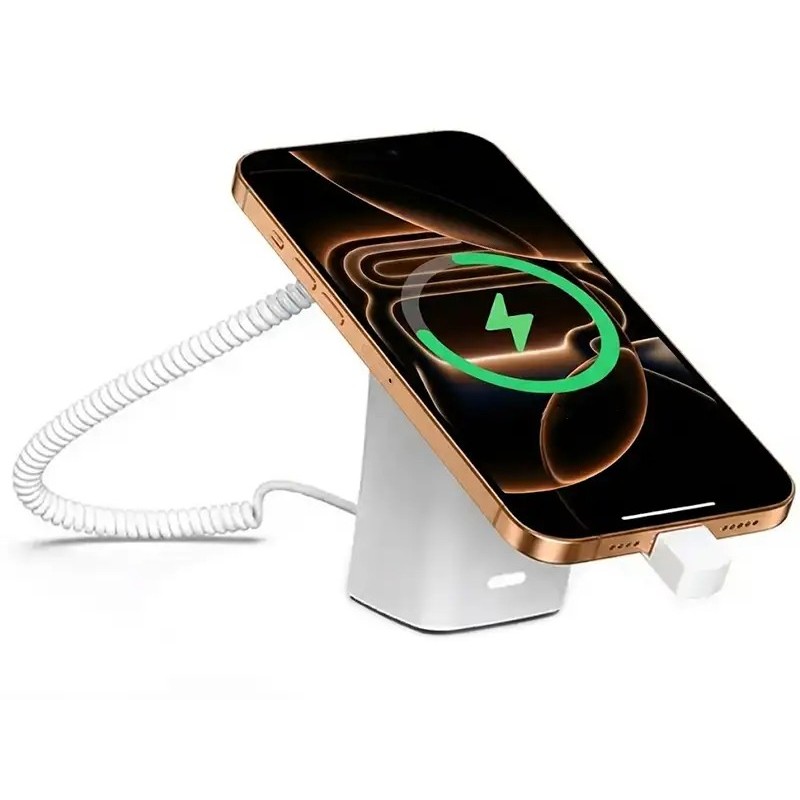 Expositor Antifurto Type C