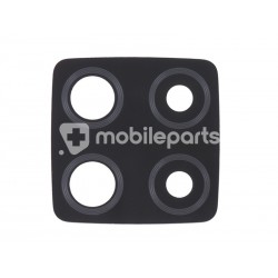 Rear Camera Lens OPPO A73 5G
