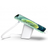 2022 Expositor Antifurto Type C