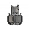 Buzzer OPPO A73 5G