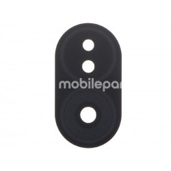 Rear Camera Lens OPPO A38 4G