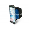Universal Smartphone Case Blue