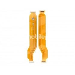 Motherboard Flex Cable OPPO A60