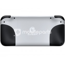 GameSir Controller X22 Type-C