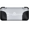 GameSir Controller X22 Type-C