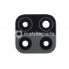 Camera Lens Black OPPO A15