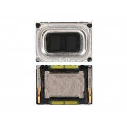 Speaker OPPO A15