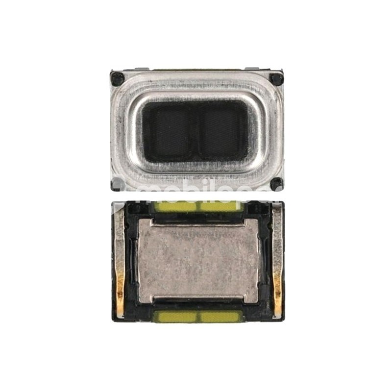 Speaker OPPO A15