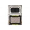 Speaker OPPO A15