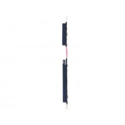 Power + Volume Button Black OPPO A15
