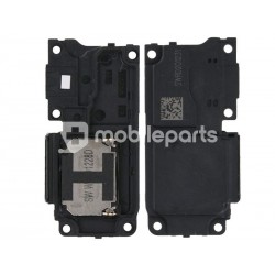 Buzzer OPPO A15