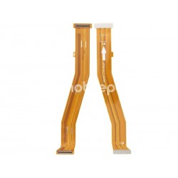 LCD Flex Cable Oppo A94 5G